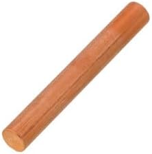Calibration Bar