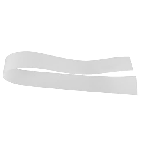 Operitacx LED���C�g�X�g���b�v�f�B�t���[�U�[ ���^�A�N������ �g�U�Ɩ��p�V�[�g 122x7cm �t���L�V�u���_��ɋȂ��� �ψ�Ȍ��g�U �I�t�B�X��V��Ɩ��ɍœK