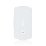 Alta Labs AP6W Wall Mounted...