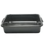 Amazon.com: Cambro 21155CBP110 Cambox 21