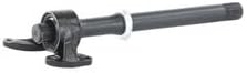 TrakMotive CV Intermediate Shaft - HO-3551