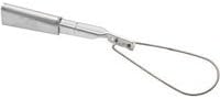 BRIDGEPORT ELECTRIC FITTINGS BRI WGC-2 WEDGE GRIP, 4-1/0 ACSR, 1-2/0
