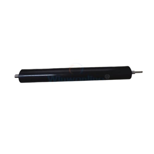 Rouleau de pression de fusion pour HL5500 DCP5500 MFC5700