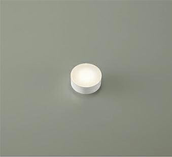 Amazon | 大光電機 DAIKO LED電球 LEDユニットフラット形(径75mm) 5W