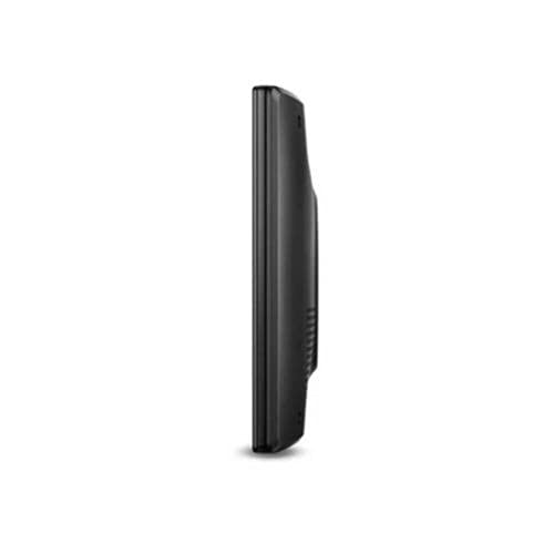 Garmin GPS marine system