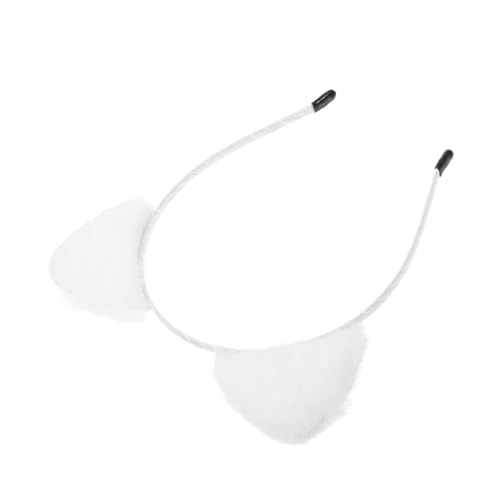 KOMBIUDA L  wbhoh XLPA ӂӂ  VV ӂӂ  Xp 킢 L  [X wbhoh p K