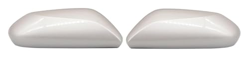 Couverture miroir Toyota Camry 2018-2021 couvercle rétroviseur latéral