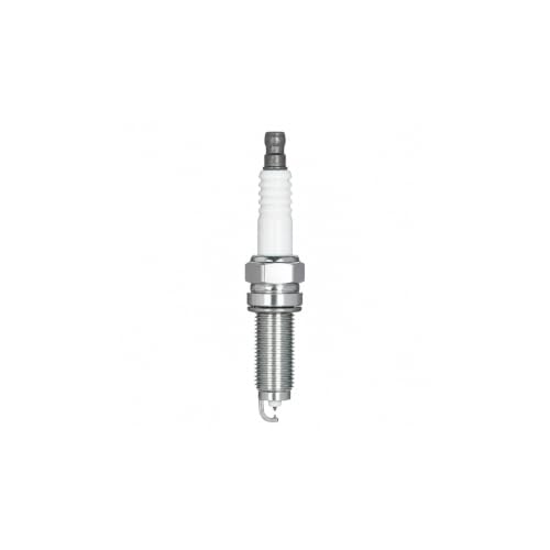 Bougie d'allumage DILZKR7A11GS 95710 pour supprimer la surconsommation sur Dodge et Jeep