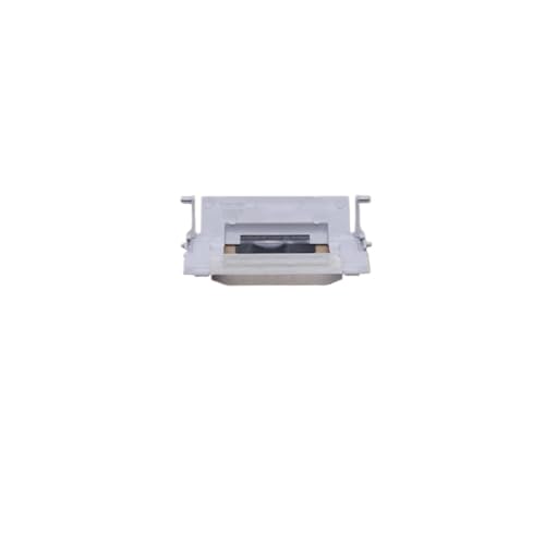 Cassette de couverture JC63-02917A résout les erreurs papier sur ML 4833