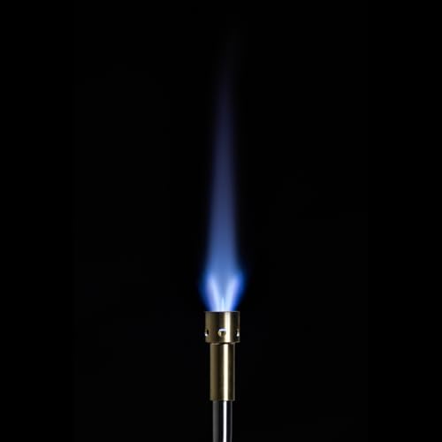 Torche à large surface pour thermo-rétraction et emballage vinyle - 8