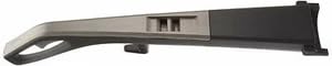 Carpet Scrub Handle works with FH50150NC Power Scrub Deluxe 440003496