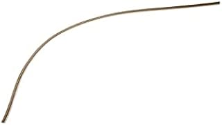 RÉGLETTE JOINT POUR REFRIGERATEUR BOSCH, GAGGENAU, NEFF, SIEMENS, VIVA - 00712191