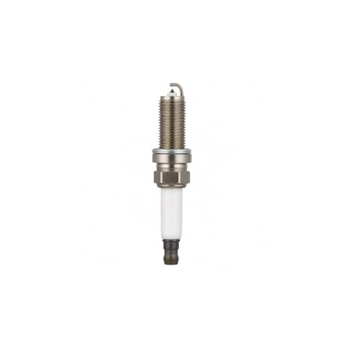 Bougie d'allumage Double Iridium C21 pour Mini Cooper S et Countryman