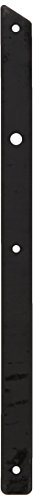 Hitachi 883472 Replacement Part for Guide Plate Nr65Ak