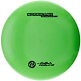 DGAProline Hurricane Golf Disc
