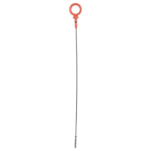 Ԃ̃GWICxQ[W Compatible With S4 Avant 2005 2006 2007 2008 Ή 1 ԗp GWICxfBbvXeBbN fBbvXeBbN ANZT[ 06E115611E