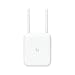 U7 Outdoor Tri-Band Wi-Fi 7 Access Point