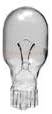 Sylvania Replacement Bulb 906Pack of 10 Bulbs