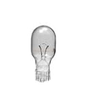 Sylvania Replacement Bulb 906Pack of 10 Bulbs