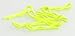 Core-RC 1/10 Scale Small Body Clip (Fluorescent Yellow) (8)