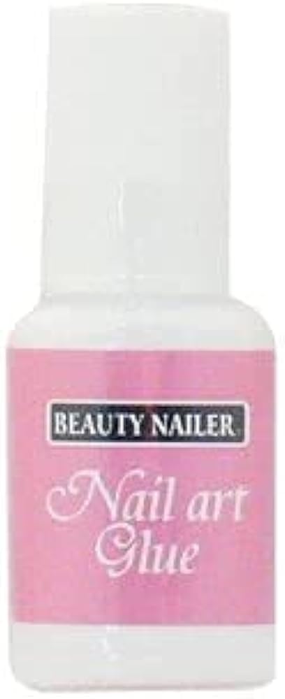 ネイルカラー・マニキュア BEAUTY NAILER BEAUTY NAILER（ビューティネイラー）