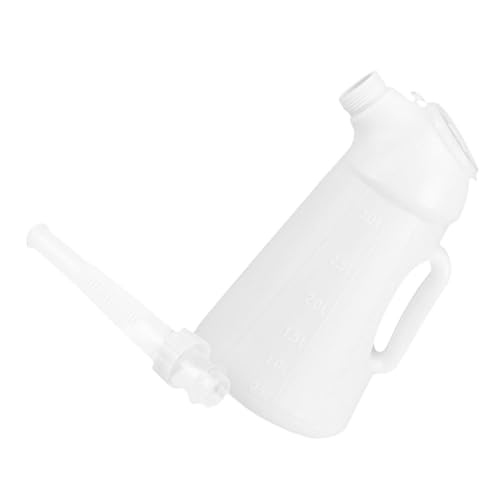 VINTORKY ϋv蓮mYtԗp|bg mY݌vŖ͂˖h~ RpNggь^GWICe sAEghA