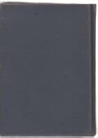 The Army Air Forces in World War II, vol IV: The Pacific—Guadalcanal to Saipan, August 1942 to July 1944 B00CGDLAIK Book Cover
