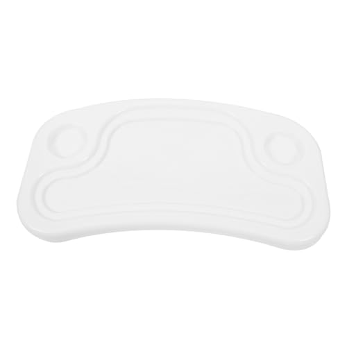 WEKADRIN _CjO v[g ANZT[ gC xr[ nC `FA p cp jo[T p fBi[ t[h Lb`[ nC