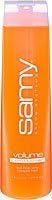 Samy Salon Systems Volume Conditioner 12oz