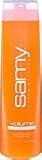 Samy Salon Systems Volume Conditioner 12oz