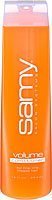 Samy Salon Systems Volume Conditioner 12oz