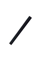 Conté à Paris 234094 Pastell-/Pastellkreide, schwarz, 5,9 x 1 x 17,5 cm