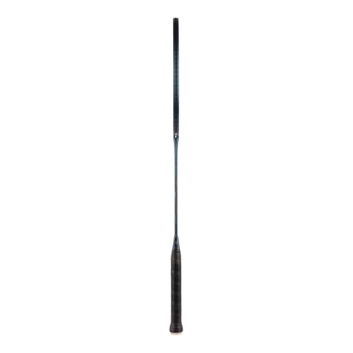Image of YONEX Badminton Racquet Frame NANOFLARE 800 Tour DEEP Green G5 4U