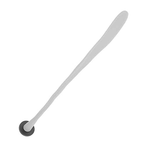 HOODANCOS 1 @ _[ @p bv b Vu [ t  [ p ߂ 