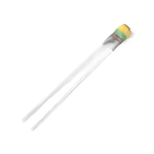 Image of 10Pcs NTCLE100E3154JB0 NTC Thermistor 150K Ohm