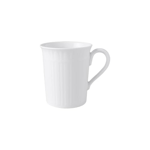 Villeroy & Boch Cellini 10-Ounce Mug