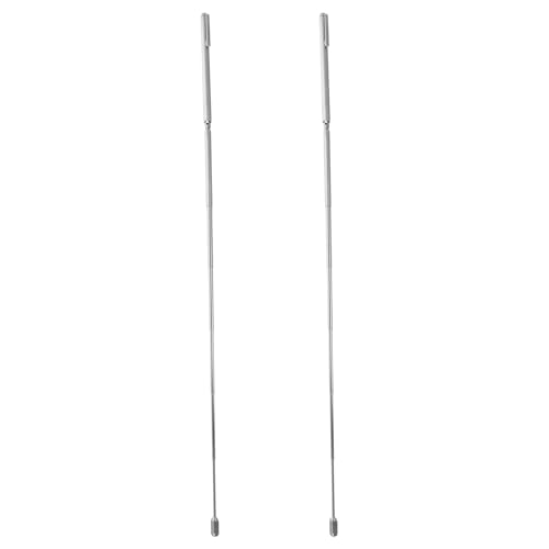 Garneck tLVu_EWObh 2{Zbg XeX\zTm@ Tmc[ AEghAp