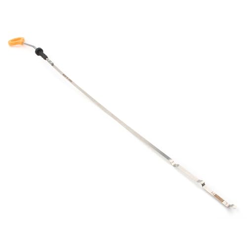 Jauge d'huile avec poignée ergonomique pour Infiniti I35 3.5 L 111408J10B