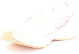 Dr. Scholl's Shoes Women's Easy Breezy Sneaker, Tofu, 11 | Image 2