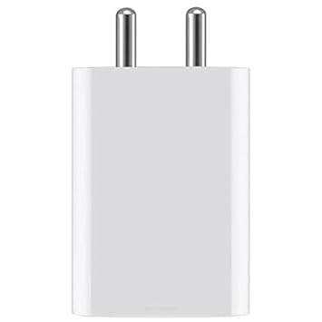 Image of Original 80W Charger for Vivo V25 Pro,21e 5G, V21, V21 Pro, Y73, 21 5G, V20 Pro, V20, V19, Y35 5G, 23e, V25e, Y35, V25 5G (DEC113)