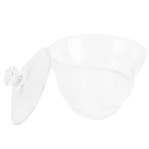 VANZACK X͗lK [Jbv Ɨp z[p[eB[蕨  g Βp