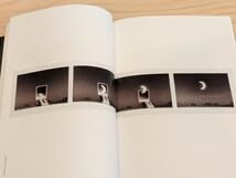 Amazon.co.jp: 洋書 The Polaroid Book Taschen ポラロイド タッシェン