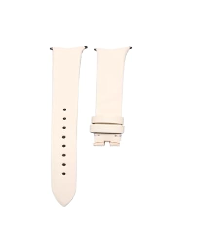 �s�A�W�F ���C�����C�g G0A38160 �A���Q�[�^�[���v�X�g���b�v�ƌ݊���������܂��B(WHITE)