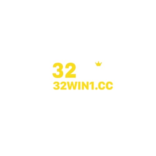 Page de couverture de 32win la nen tang giai tri truc tuyen tien tien