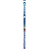 D3 UVB Compact Bulb - 23W - Desert