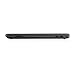HP - 255 G8 Portátil 15.6" AMD 3000 8 GB DDR4-SDRAM 256...