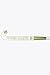 Osaka Field Hockey Stick Low Bow Advanced 40 | Khaki Green