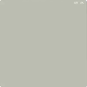 ICE 100mm CPL Square Filter Circular Polarizer Optical Glass fits Cokin Z 100