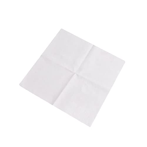 NULYLU }CNt@Co[N[jONX ypM^[ sAm oCI@p ړIKl  X}zʃPAp  ėp\ _炩f 4Zbg