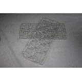 CPUgCz_[ Intel LGA 2011 E5p (ESDpbP[W) - 10pbN